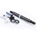 Maytag Washer Tub Shaft Bearing Kit W10435302