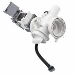 Samsung Washing Machine Drain Pump Assembly DC97-20621A
