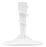 Whirlpool Kenmore Maytag Washer Agitator Assembly W11550891