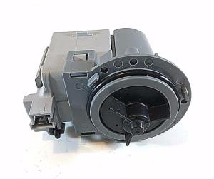 Samsung DC31-00054A Washing Machine Drain Pump
