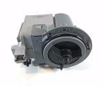 Samsung DC31-00054A Washing Machine Drain Pump