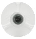 Whirlpool Kenmore Maytag Washer Agitator Assembly W11550891