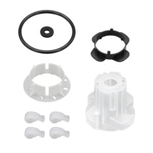 Medium Cam Agitator Repair Kit for Washers