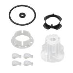 Medium Cam Agitator Repair Kit for Washers