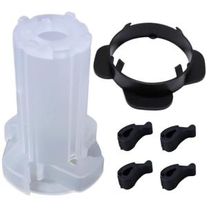 Agitator Cam Kit for Kenmore Maytag Whirlpool