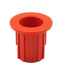 Washing Machine Basket Bushing for Whirlpool & Maytag