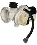 Samsung Washing Machine Drain Pump Replacement Part