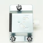 Samsung Neptune Washing Machine Drain Pump 34001320