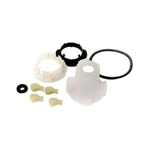 Medium Cam Agitator Repair Kit for Maytag Washers