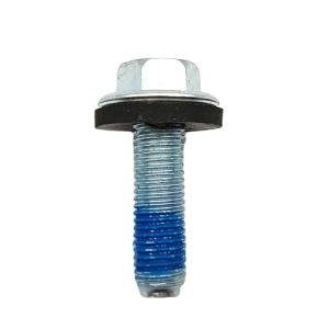 Washer Agitator Bolt for Kenmore, Whirlpool, Maytag