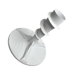 Maytag Agitator Replacement for MVWB and MVWC Models