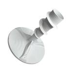 Maytag Agitator Replacement for MVWB and MVWC Models