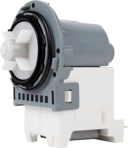 Samsung Washing Machine Drain Pump WA45H7000AW/A2-01