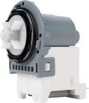 Samsung Washing Machine Drain Pump WA45H7000AW/A2-01