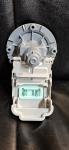 Samsung Washing Machine Recirculation Drain Pump Replacement