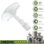 Maytag Agitator Replacement for MVWB and MVWC Models