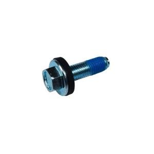 Washing Machine Agitator Bolt Gasket for Whirlpool