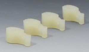 Maytag Washer Agitator Dogs Replacement Parts