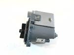 Samsung DC31-00054A Washing Machine Drain Pump