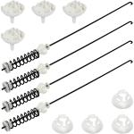 Washing Machine Suspension Rods for Whirlpool Maytag