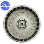 Whirlpool Maytag Washer Rotor Replacement Parts