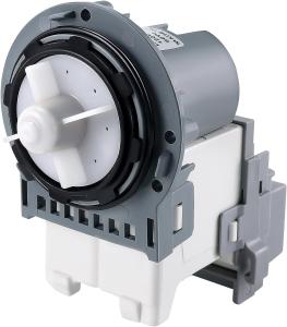 SAMSUNG Washer Drain Pump DC31-00178A PX3516-01