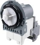 SAMSUNG Washer Drain Pump DC31-00178A PX3516-01