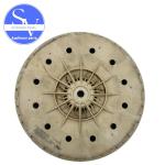 Whirlpool Maytag Washer Rotor Replacement Parts