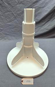 Lower Agitator for Kenmore, Whirlpool, Maytag