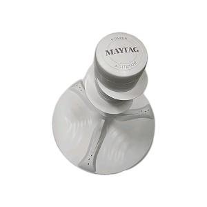 Maytag Washing Machine Agitator Assembly W11550891 W11093899