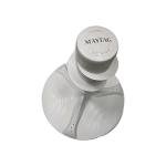 Maytag Washing Machine Agitator Assembly W11550891 W11093899