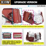 Whirlpool Maytag Kenmore Washer Shift Actuator W10006355