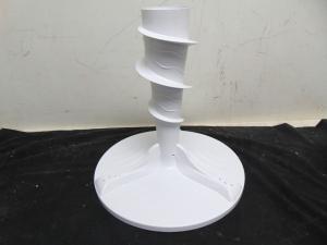 Maytag Washer Agitator W11093899 Replacement Part