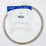 Maytag Amana Speed Queen Washer Agitator Belt