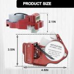 Whirlpool Maytag Kenmore Washer Shift Actuator W10006355