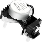 Whirlpool Maytag Kenmore Washer Shift Actuator W10913953