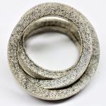 Maytag Amana Speed Queen Washer Agitator Belt