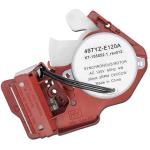 Whirlpool Maytag Kenmore Washer Shift Actuator W10006355