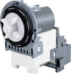 Samsung Washing Machine Drain Pump Replacement Part