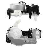 Whirlpool Maytag Kenmore Washer Shift Actuator W10913953
