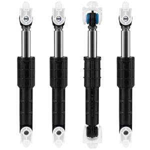 W11415987 Washer Shock Absorber for Whirlpool Maytag