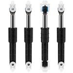 W11415987 Washer Shock Absorber for Whirlpool Maytag