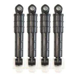 Washer Shock Absorbers for Whirlpool Maytag Kenmore