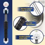 W11415987 Washer Shock Absorber for Whirlpool Maytag