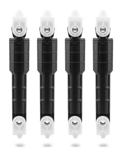 Washer Shock Absorbers for Maytag and Whirlpool