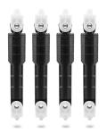 Washer Shock Absorbers for Maytag and Whirlpool