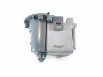 Samsung DC31-00054A Washing Machine Drain Pump