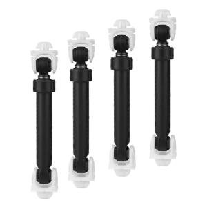 Washer Shock Absorber for Kenmore, Maytag, Whirlpool
