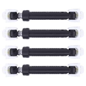 Washer Shock Absorber Set for Whirlpool & Maytag