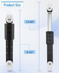 Washer Shock Absorbers for Maytag and Whirlpool
